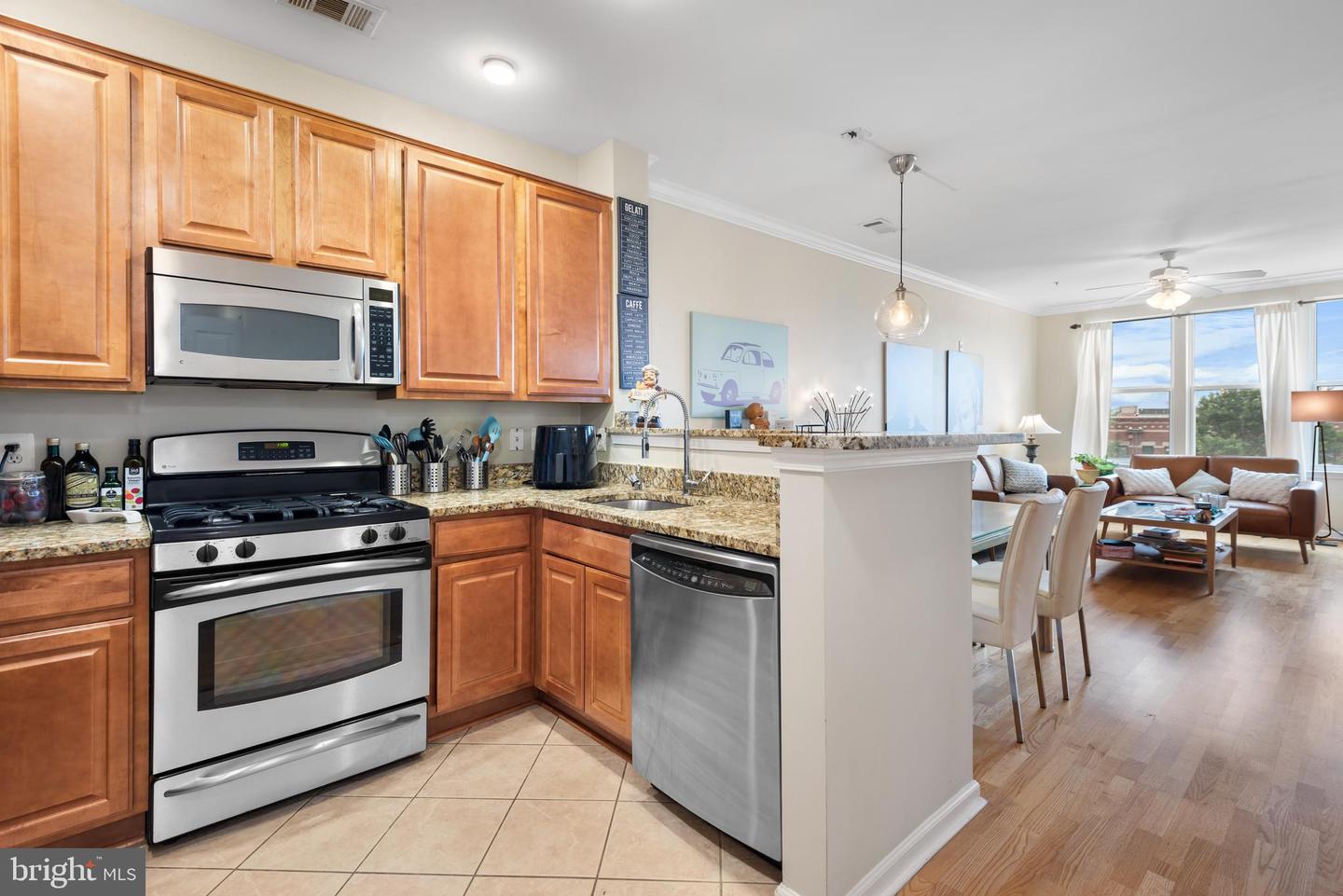 12000 MARKET ST #378, RESTON, Virginia 20190, 1 Bedroom Bedrooms, ,1 BathroomBathrooms,Residential,For sale,12000 MARKET ST #378,VAFX2248956 MLS # VAFX2248956