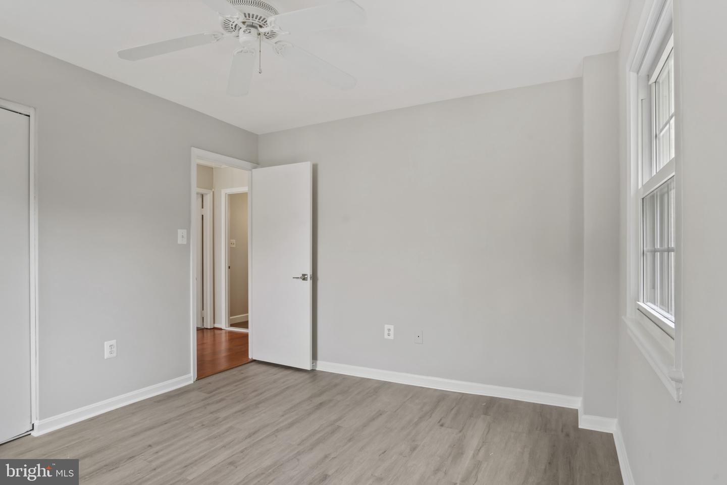 8120 SLEEPY VIEW LN, SPRINGFIELD, Virginia 22153, 5 Bedrooms Bedrooms, ,3 BathroomsBathrooms,Residential,For sale,8120 SLEEPY VIEW LN,VAFX2256622 MLS # VAFX2256622