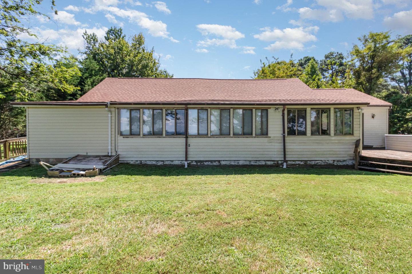 1364 SALISBURY PARK RD, HAGUE, Virginia 22469, 3 Bedrooms Bedrooms, ,2 BathroomsBathrooms,Residential,For sale,1364 SALISBURY PARK RD,VAWE2009340 MLS # VAWE2009340