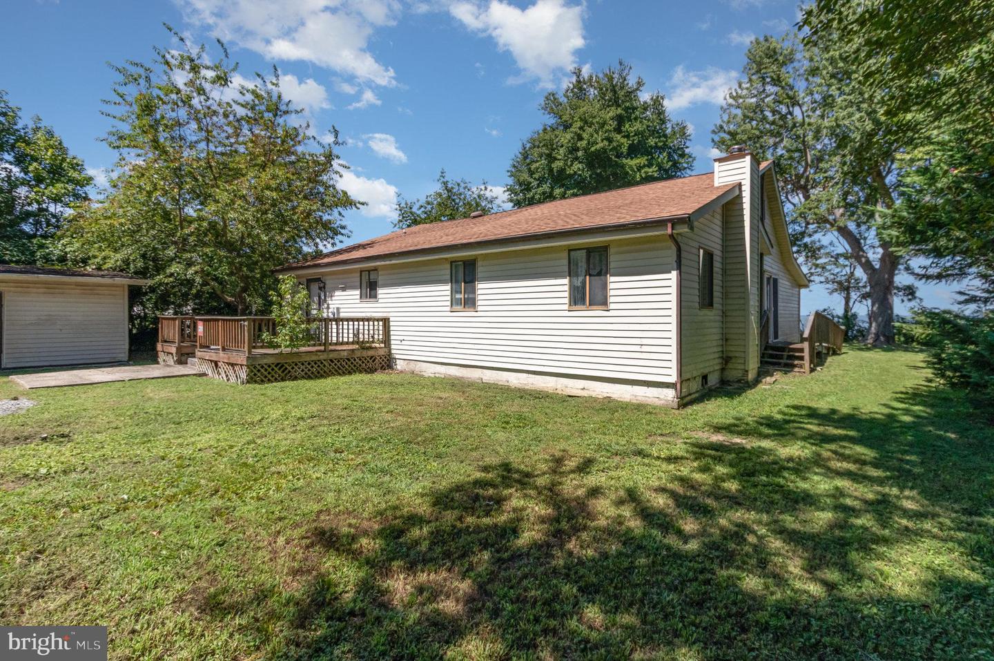 1364 SALISBURY PARK RD, HAGUE, Virginia 22469, 3 Bedrooms Bedrooms, ,2 BathroomsBathrooms,Residential,For sale,1364 SALISBURY PARK RD,VAWE2009340 MLS # VAWE2009340