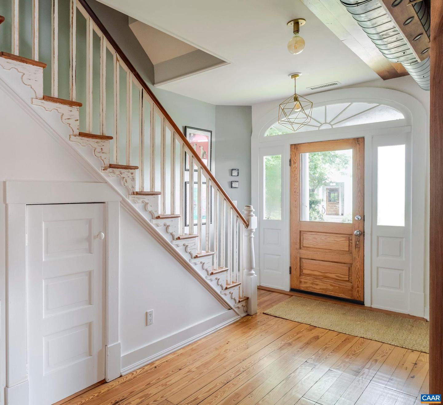 742 GRAVES ST, CHARLOTTESVILLE, Virginia 22902, 3 Bedrooms Bedrooms, ,1 BathroomBathrooms,Residential,For sale,742 GRAVES ST,667627 MLS # 667627