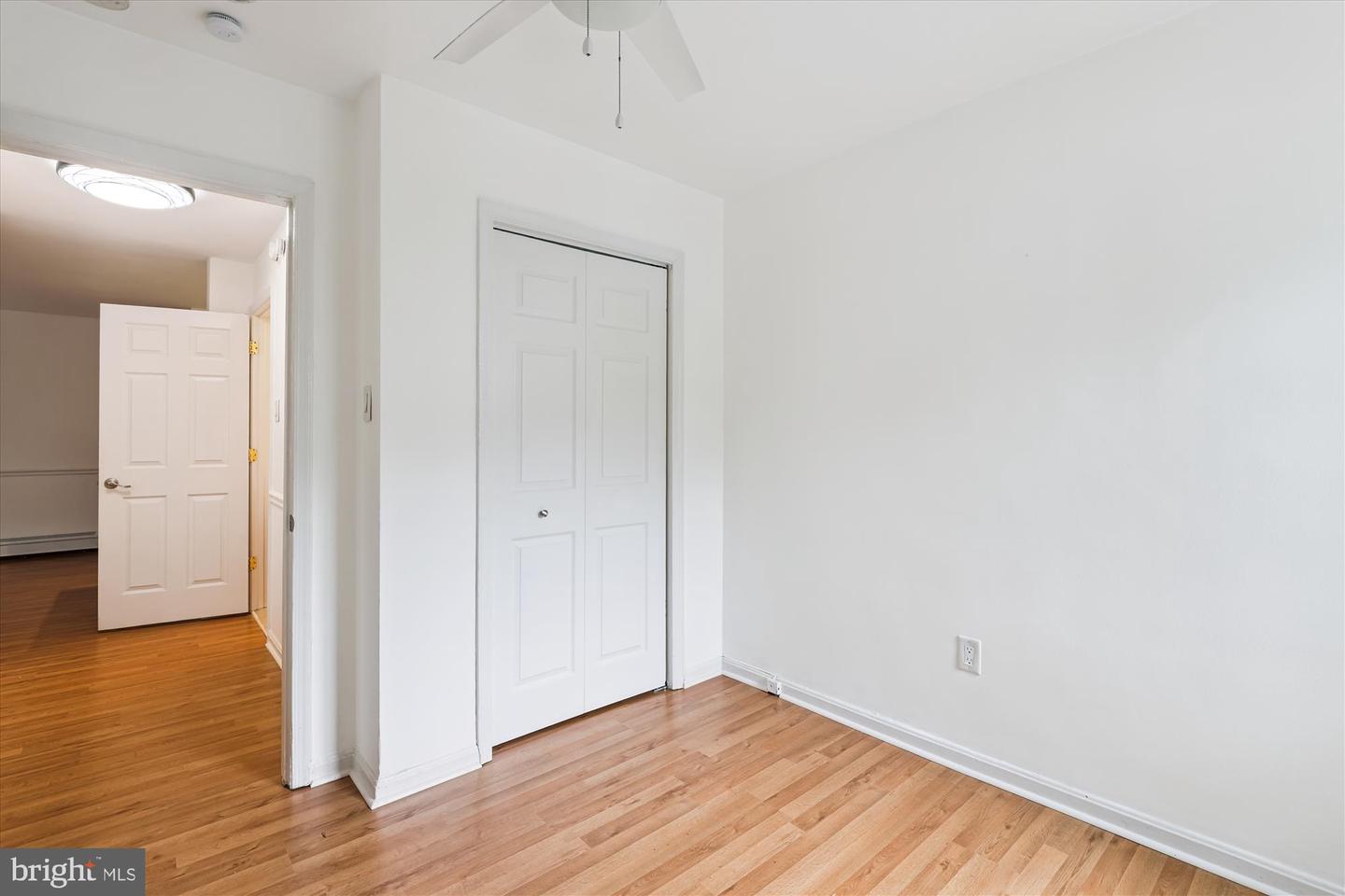 513 12TH ST NE #3, WASHINGTON, District Of Columbia 20002, 2 Bedrooms Bedrooms, ,1 BathroomBathrooms,Residential,For sale,513 12TH ST NE #3,DCDC2214400 MLS # DCDC2214400