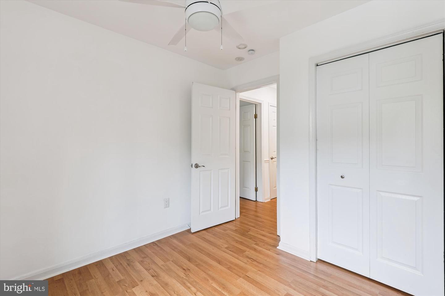 513 12TH ST NE #3, WASHINGTON, District Of Columbia 20002, 2 Bedrooms Bedrooms, ,1 BathroomBathrooms,Residential,For sale,513 12TH ST NE #3,DCDC2214400 MLS # DCDC2214400