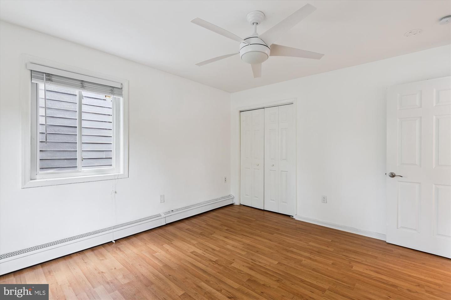 513 12TH ST NE #3, WASHINGTON, District Of Columbia 20002, 2 Bedrooms Bedrooms, ,1 BathroomBathrooms,Residential,For sale,513 12TH ST NE #3,DCDC2214400 MLS # DCDC2214400