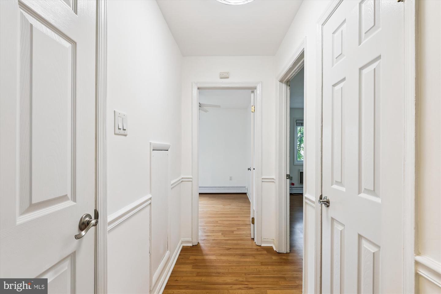 513 12TH ST NE #3, WASHINGTON, District Of Columbia 20002, 2 Bedrooms Bedrooms, ,1 BathroomBathrooms,Residential,For sale,513 12TH ST NE #3,DCDC2214400 MLS # DCDC2214400