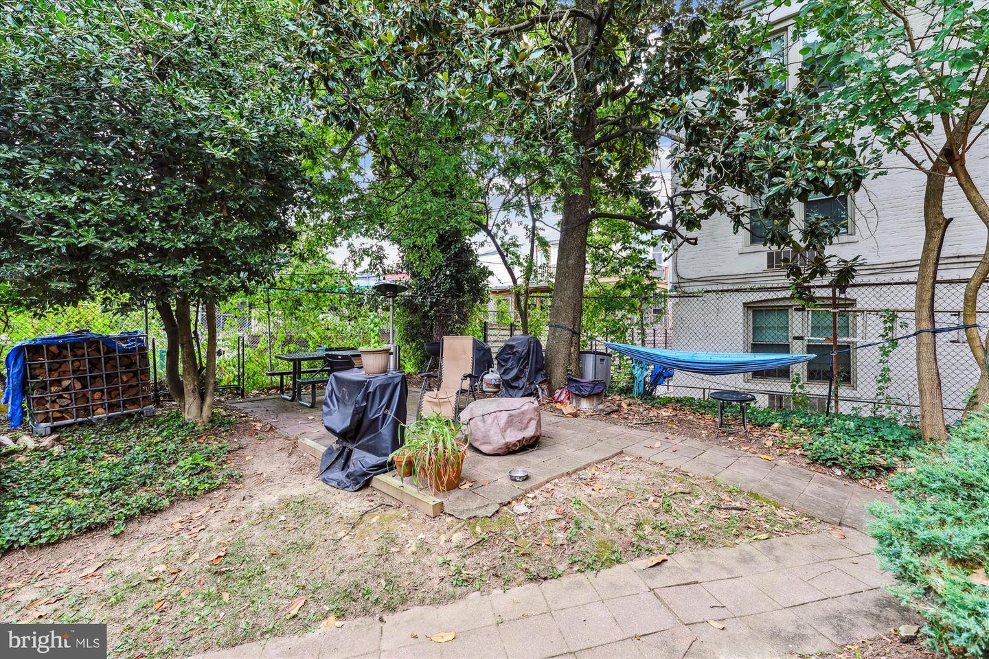 513 12TH ST NE #3, WASHINGTON, District Of Columbia 20002, 2 Bedrooms Bedrooms, ,1 BathroomBathrooms,Residential,For sale,513 12TH ST NE #3,DCDC2214400 MLS # DCDC2214400