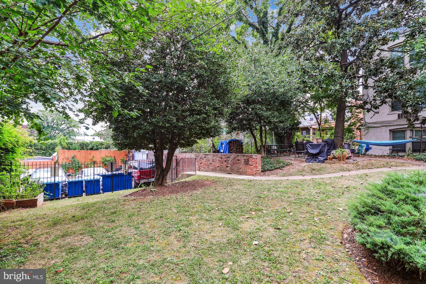 513 12TH ST NE #3, WASHINGTON, District Of Columbia 20002, 2 Bedrooms Bedrooms, ,1 BathroomBathrooms,Residential,For sale,513 12TH ST NE #3,DCDC2214400 MLS # DCDC2214400