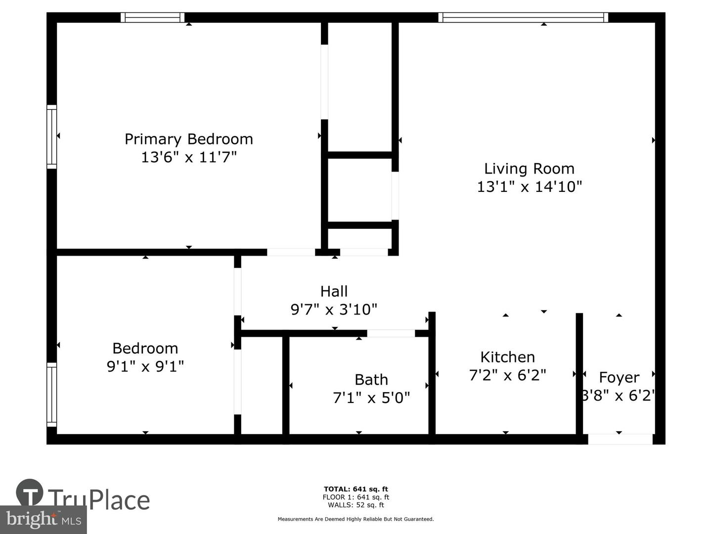 513 12TH ST NE #3, WASHINGTON, District Of Columbia 20002, 2 Bedrooms Bedrooms, ,1 BathroomBathrooms,Residential,For sale,513 12TH ST NE #3,DCDC2214400 MLS # DCDC2214400