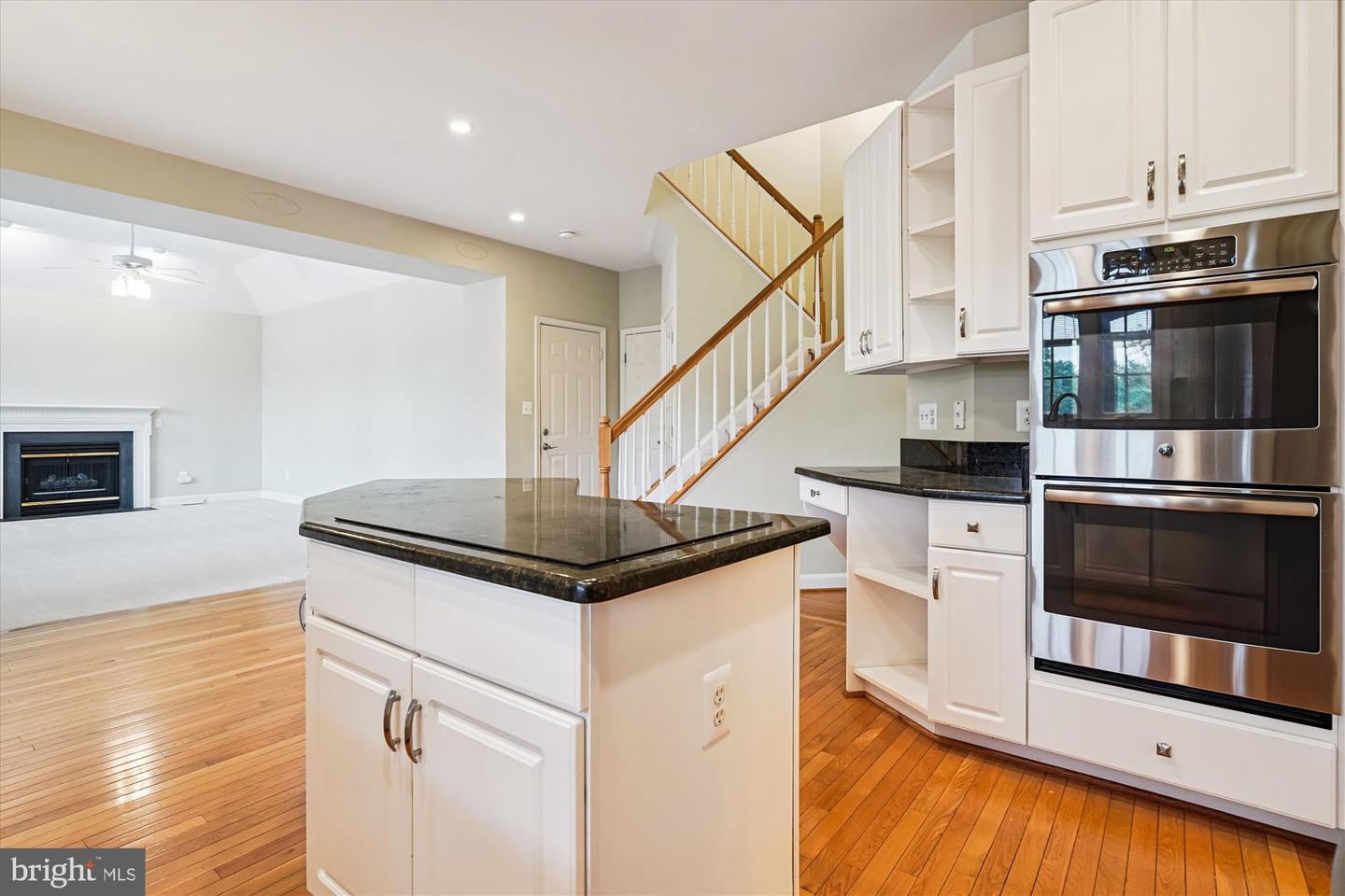 5916 EWING PL, ALEXANDRIA, Virginia 22310, 5 Bedrooms Bedrooms, ,4 BathroomsBathrooms,Residential,For sale,5916 EWING PL,VAFX2260768 MLS # VAFX2260768