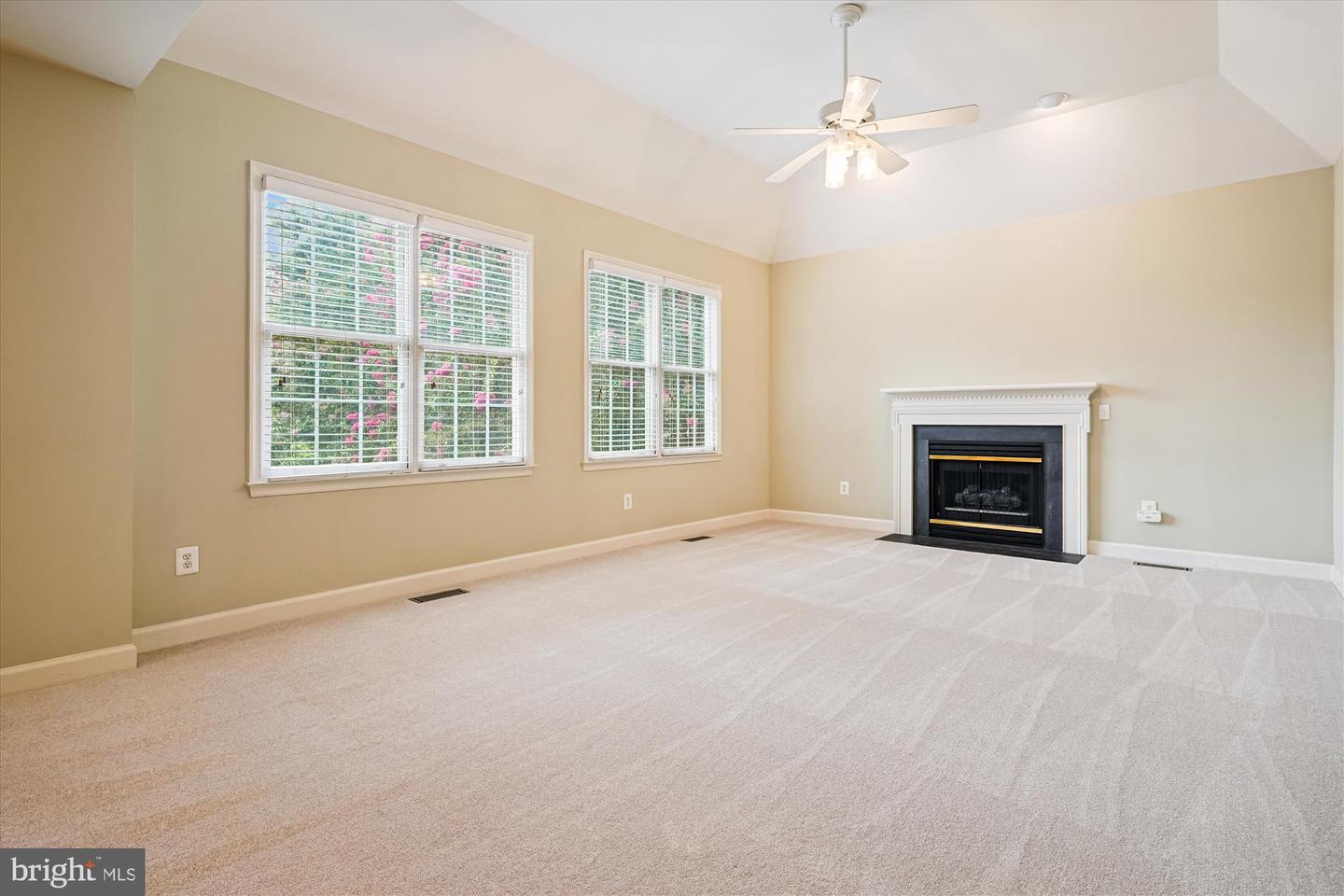 5916 EWING PL, ALEXANDRIA, Virginia 22310, 5 Bedrooms Bedrooms, ,4 BathroomsBathrooms,Residential,For sale,5916 EWING PL,VAFX2260768 MLS # VAFX2260768