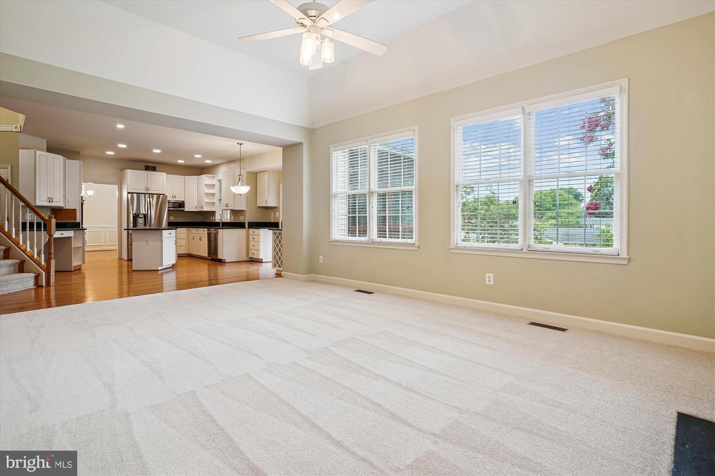 5916 EWING PL, ALEXANDRIA, Virginia 22310, 5 Bedrooms Bedrooms, ,4 BathroomsBathrooms,Residential,For sale,5916 EWING PL,VAFX2260768 MLS # VAFX2260768