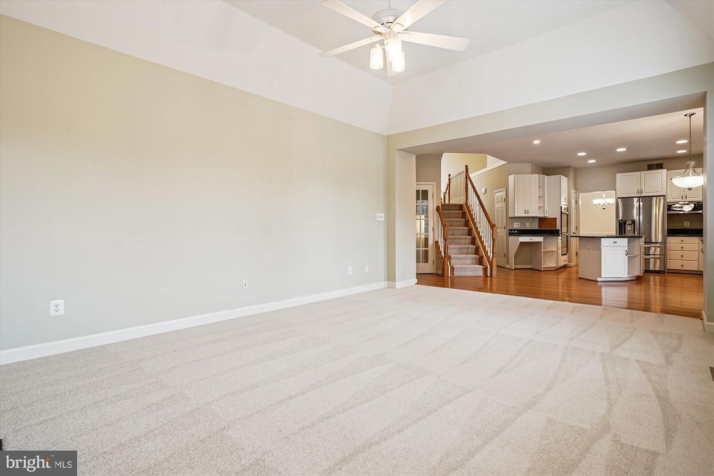 5916 EWING PL, ALEXANDRIA, Virginia 22310, 5 Bedrooms Bedrooms, ,4 BathroomsBathrooms,Residential,For sale,5916 EWING PL,VAFX2260768 MLS # VAFX2260768