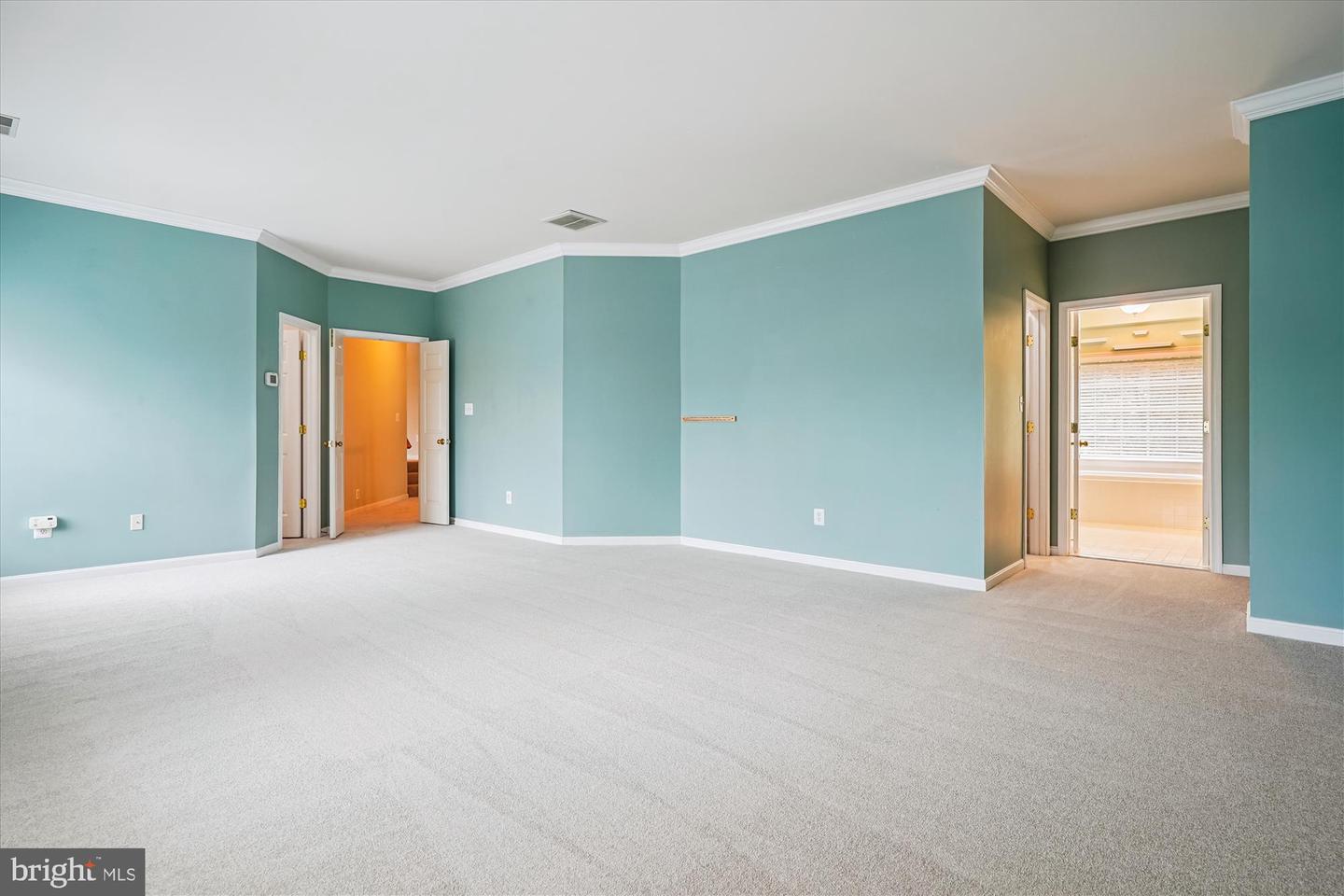 5916 EWING PL, ALEXANDRIA, Virginia 22310, 5 Bedrooms Bedrooms, ,4 BathroomsBathrooms,Residential,For sale,5916 EWING PL,VAFX2260768 MLS # VAFX2260768