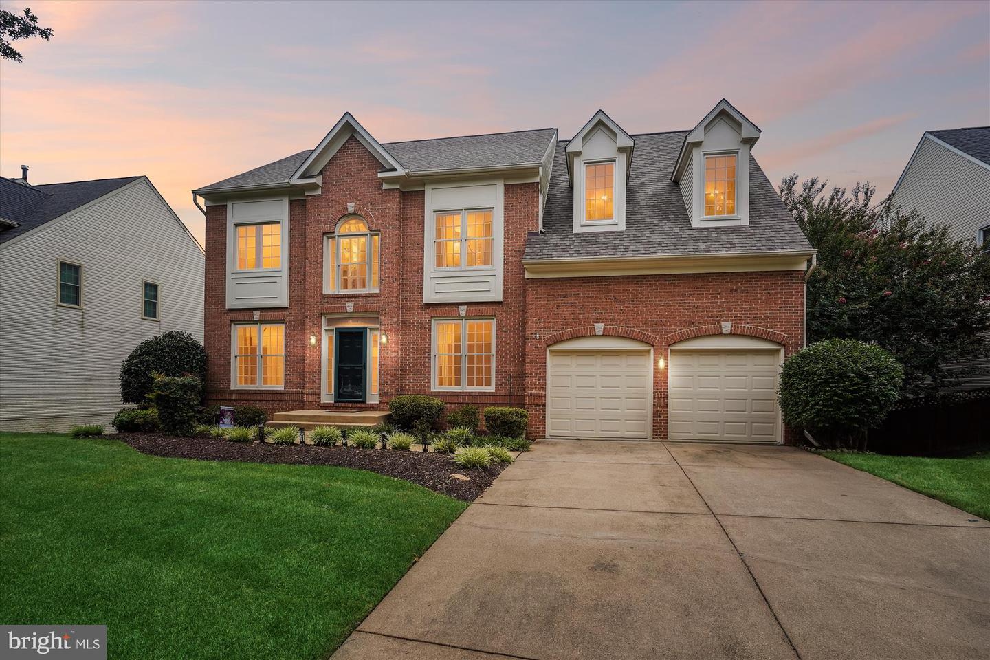 5916 EWING PL, ALEXANDRIA, Virginia 22310, 5 Bedrooms Bedrooms, ,4 BathroomsBathrooms,Residential,For sale,5916 EWING PL,VAFX2260768 MLS # VAFX2260768