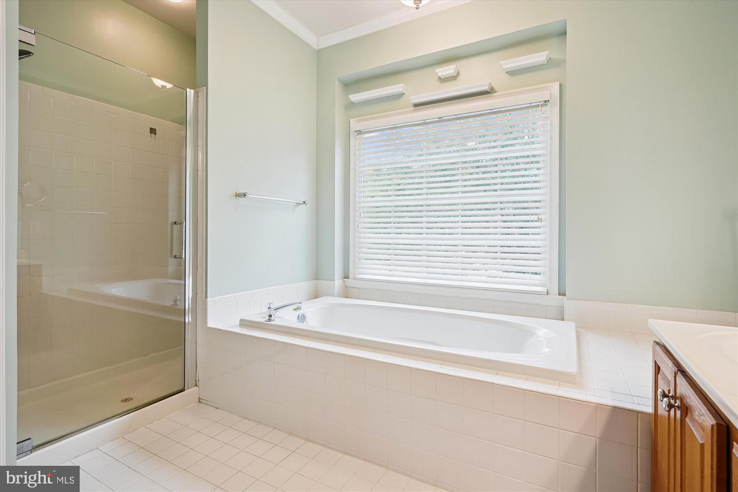 5916 EWING PL, ALEXANDRIA, Virginia 22310, 5 Bedrooms Bedrooms, ,4 BathroomsBathrooms,Residential,For sale,5916 EWING PL,VAFX2260768 MLS # VAFX2260768