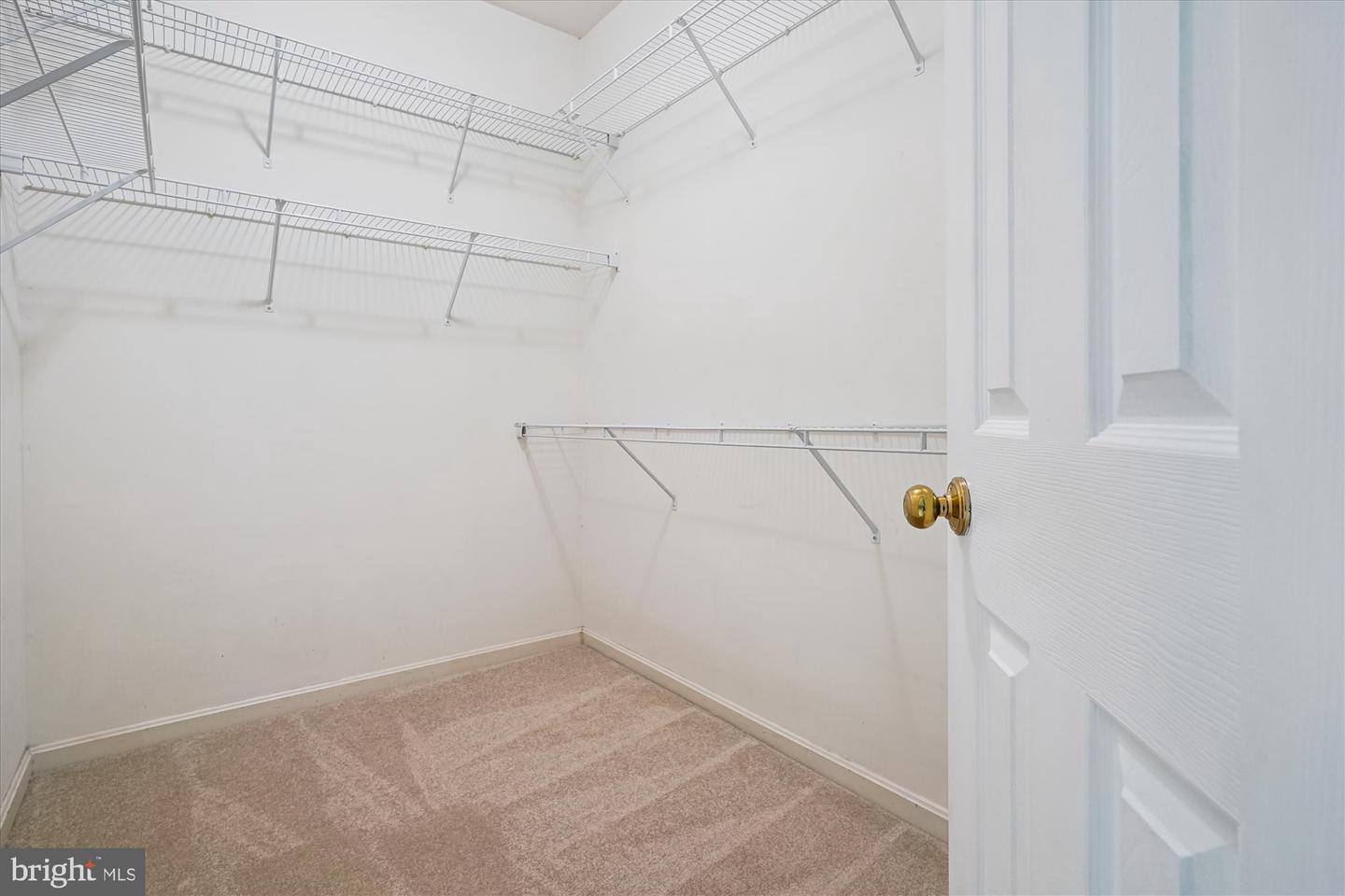 5916 EWING PL, ALEXANDRIA, Virginia 22310, 5 Bedrooms Bedrooms, ,4 BathroomsBathrooms,Residential,For sale,5916 EWING PL,VAFX2260768 MLS # VAFX2260768