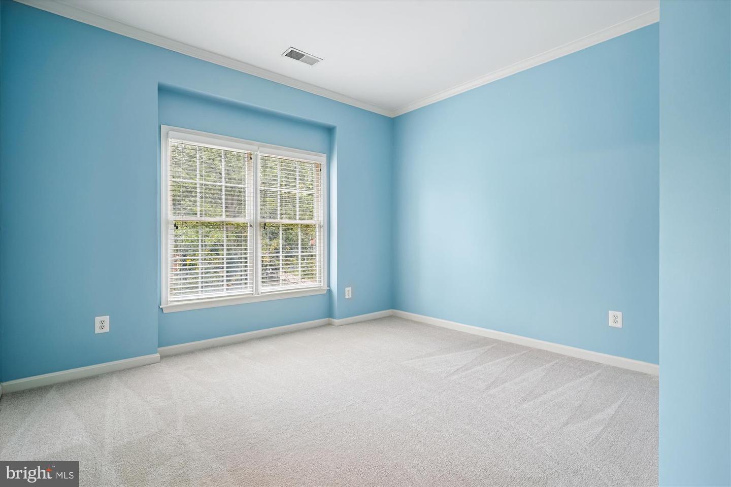 5916 EWING PL, ALEXANDRIA, Virginia 22310, 5 Bedrooms Bedrooms, ,4 BathroomsBathrooms,Residential,For sale,5916 EWING PL,VAFX2260768 MLS # VAFX2260768