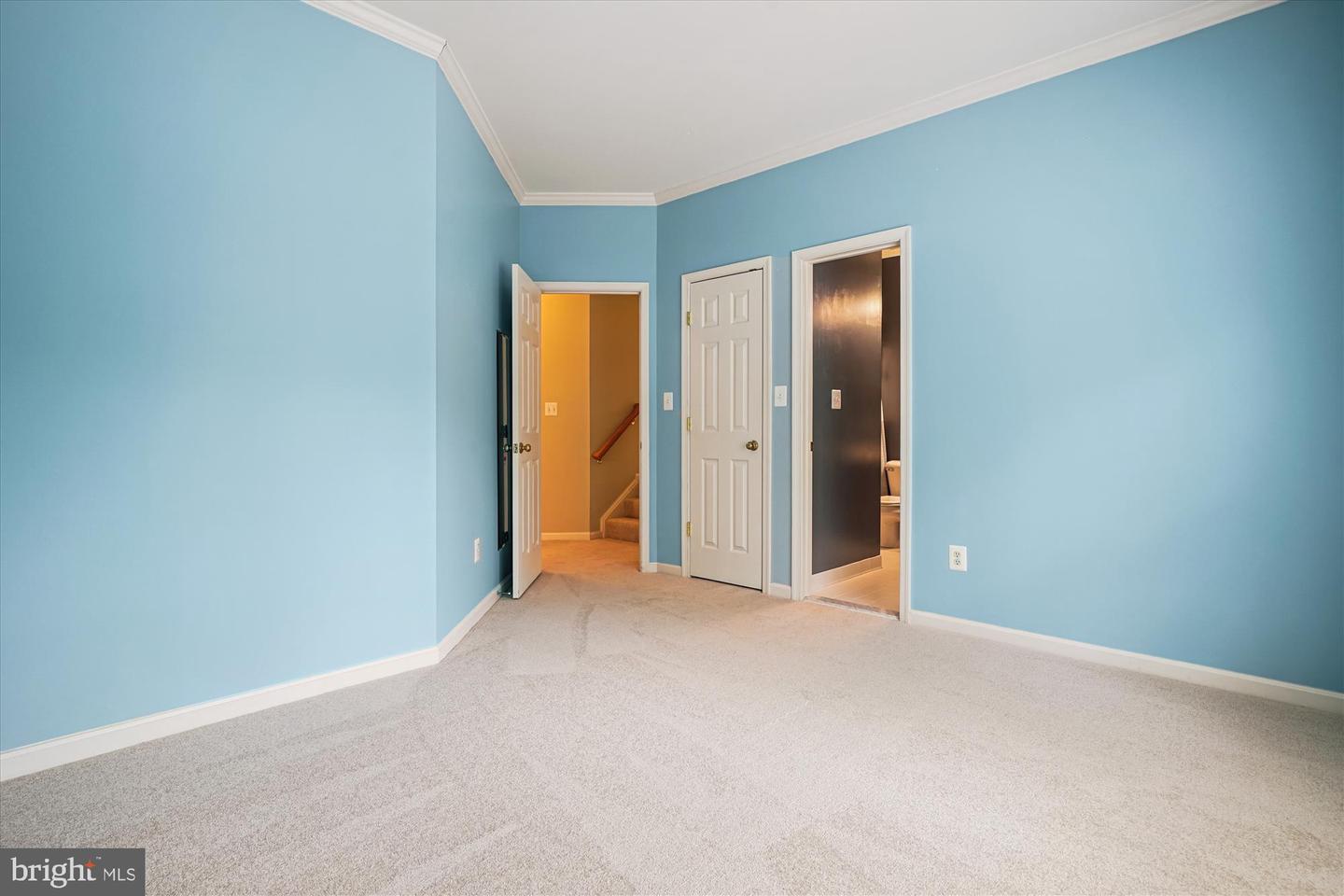 5916 EWING PL, ALEXANDRIA, Virginia 22310, 5 Bedrooms Bedrooms, ,4 BathroomsBathrooms,Residential,For sale,5916 EWING PL,VAFX2260768 MLS # VAFX2260768