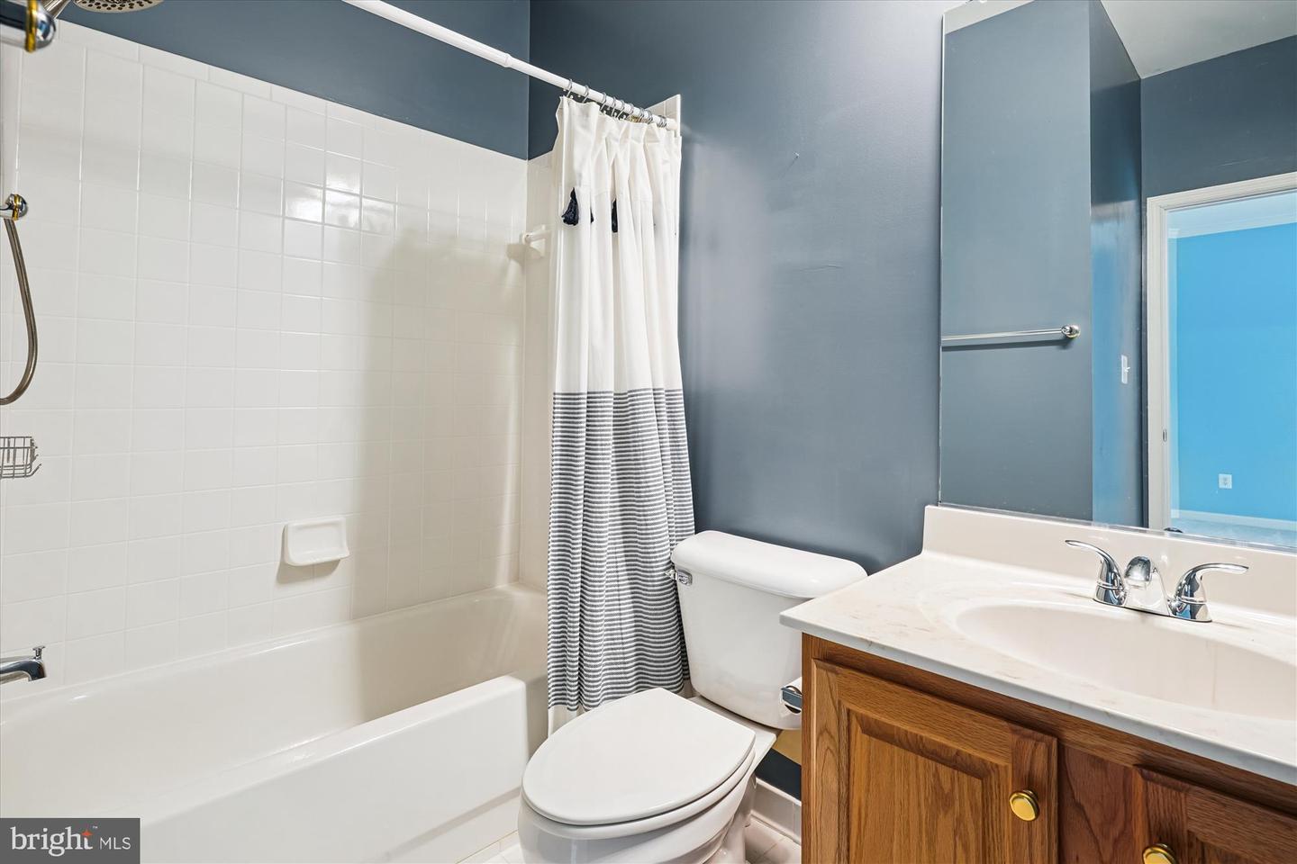 5916 EWING PL, ALEXANDRIA, Virginia 22310, 5 Bedrooms Bedrooms, ,4 BathroomsBathrooms,Residential,For sale,5916 EWING PL,VAFX2260768 MLS # VAFX2260768