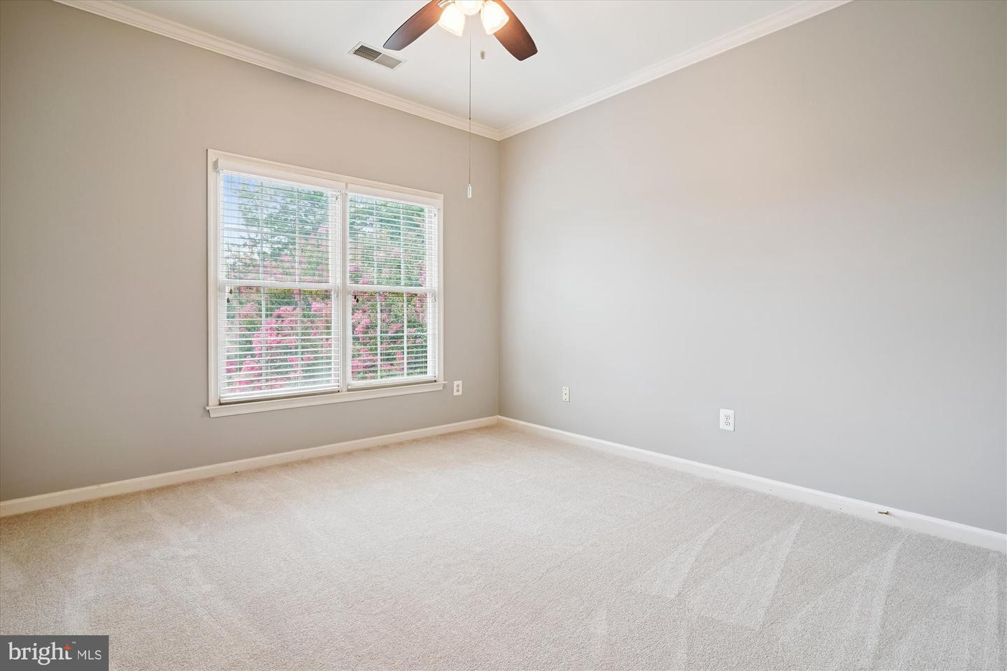 5916 EWING PL, ALEXANDRIA, Virginia 22310, 5 Bedrooms Bedrooms, ,4 BathroomsBathrooms,Residential,For sale,5916 EWING PL,VAFX2260768 MLS # VAFX2260768