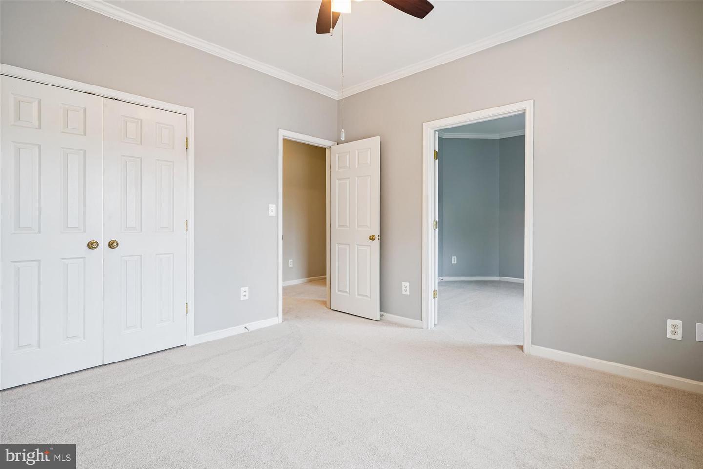 5916 EWING PL, ALEXANDRIA, Virginia 22310, 5 Bedrooms Bedrooms, ,4 BathroomsBathrooms,Residential,For sale,5916 EWING PL,VAFX2260768 MLS # VAFX2260768