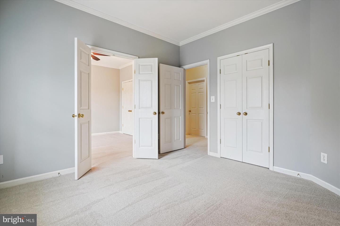 5916 EWING PL, ALEXANDRIA, Virginia 22310, 5 Bedrooms Bedrooms, ,4 BathroomsBathrooms,Residential,For sale,5916 EWING PL,VAFX2260768 MLS # VAFX2260768