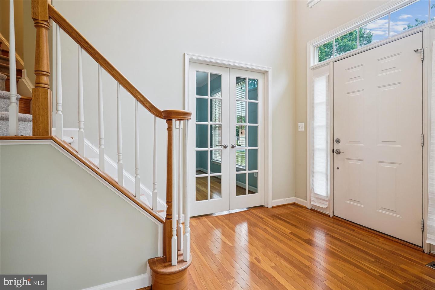 5916 EWING PL, ALEXANDRIA, Virginia 22310, 5 Bedrooms Bedrooms, ,4 BathroomsBathrooms,Residential,For sale,5916 EWING PL,VAFX2260768 MLS # VAFX2260768