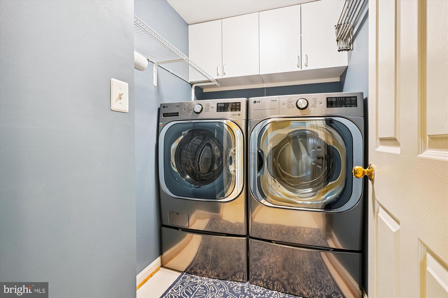 5916 EWING PL, ALEXANDRIA, Virginia 22310, 5 Bedrooms Bedrooms, ,4 BathroomsBathrooms,Residential,For sale,5916 EWING PL,VAFX2260768 MLS # VAFX2260768
