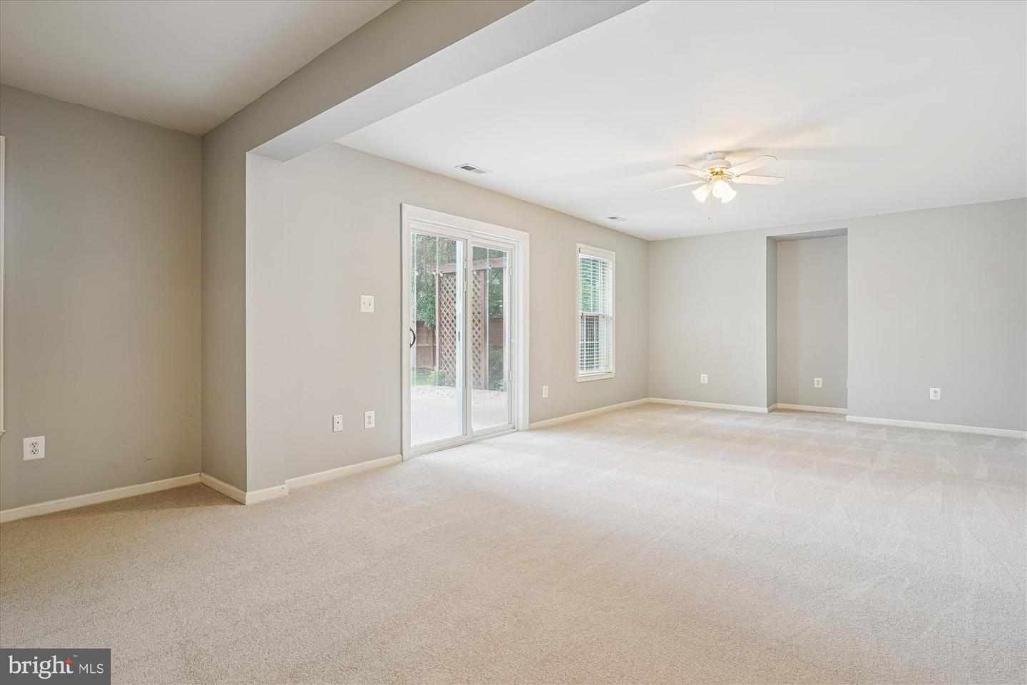 5916 EWING PL, ALEXANDRIA, Virginia 22310, 5 Bedrooms Bedrooms, ,4 BathroomsBathrooms,Residential,For sale,5916 EWING PL,VAFX2260768 MLS # VAFX2260768