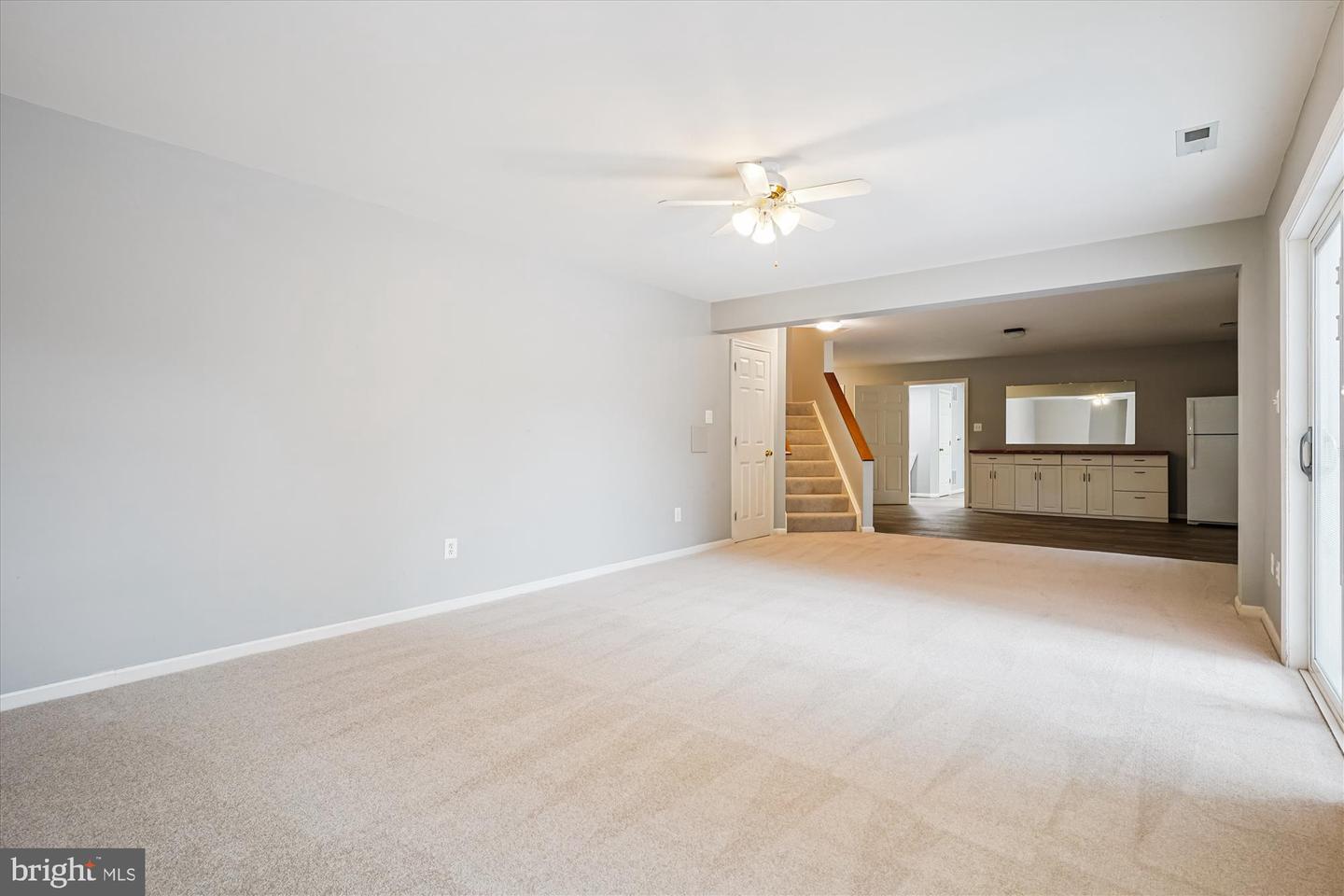 5916 EWING PL, ALEXANDRIA, Virginia 22310, 5 Bedrooms Bedrooms, ,4 BathroomsBathrooms,Residential,For sale,5916 EWING PL,VAFX2260768 MLS # VAFX2260768