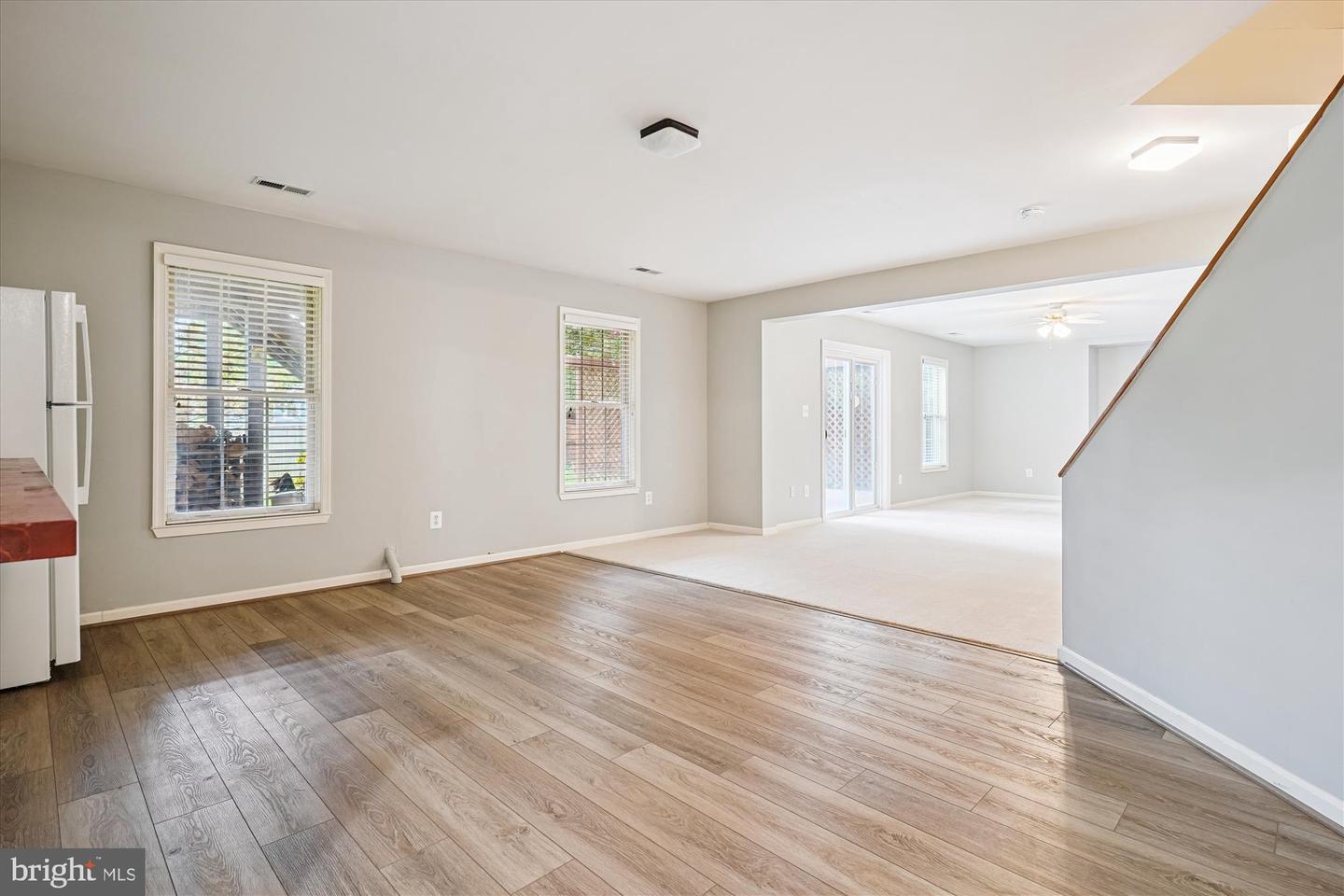 5916 EWING PL, ALEXANDRIA, Virginia 22310, 5 Bedrooms Bedrooms, ,4 BathroomsBathrooms,Residential,For sale,5916 EWING PL,VAFX2260768 MLS # VAFX2260768