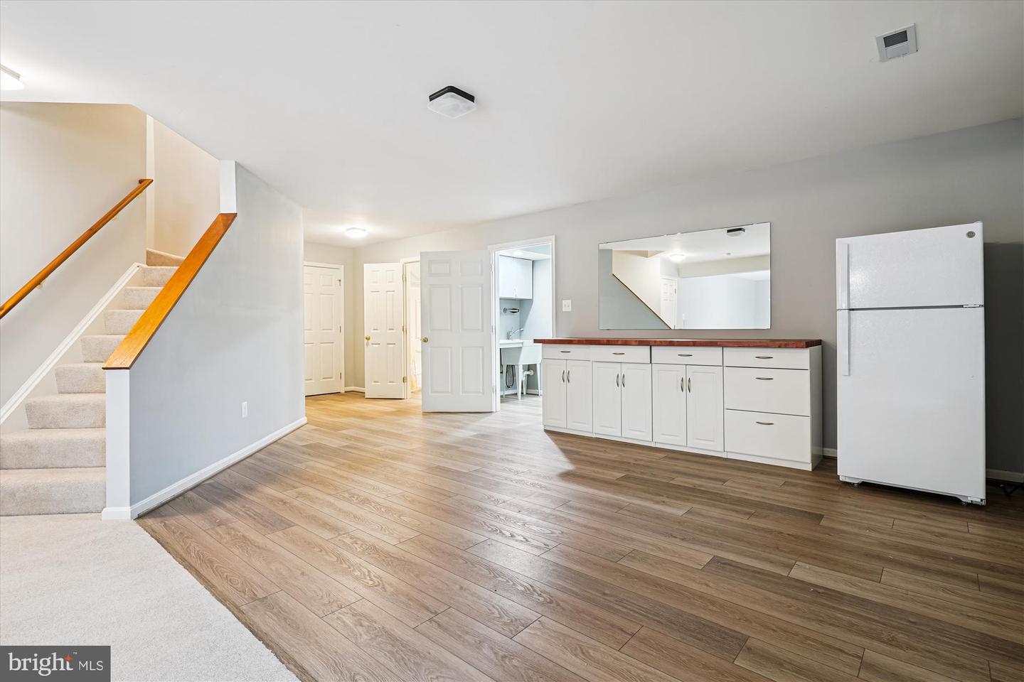 5916 EWING PL, ALEXANDRIA, Virginia 22310, 5 Bedrooms Bedrooms, ,4 BathroomsBathrooms,Residential,For sale,5916 EWING PL,VAFX2260768 MLS # VAFX2260768
