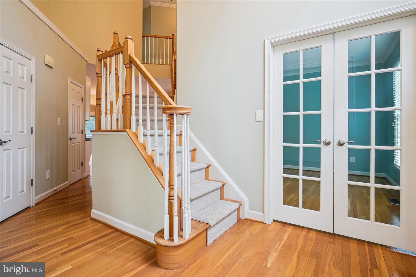 5916 EWING PL, ALEXANDRIA, Virginia 22310, 5 Bedrooms Bedrooms, ,4 BathroomsBathrooms,Residential,For sale,5916 EWING PL,VAFX2260768 MLS # VAFX2260768