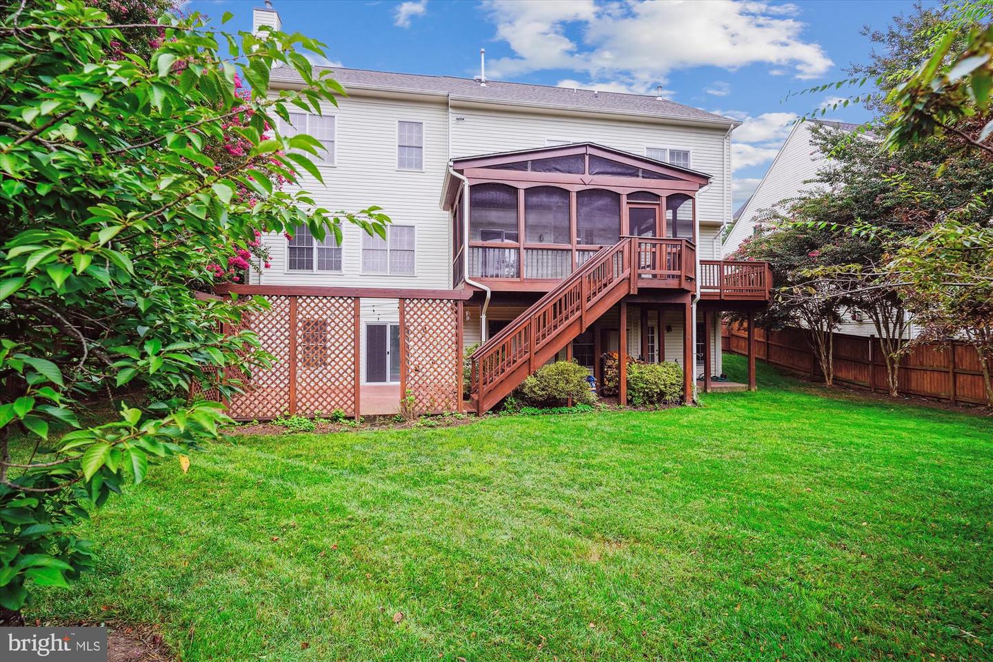 5916 EWING PL, ALEXANDRIA, Virginia 22310, 5 Bedrooms Bedrooms, ,4 BathroomsBathrooms,Residential,For sale,5916 EWING PL,VAFX2260768 MLS # VAFX2260768