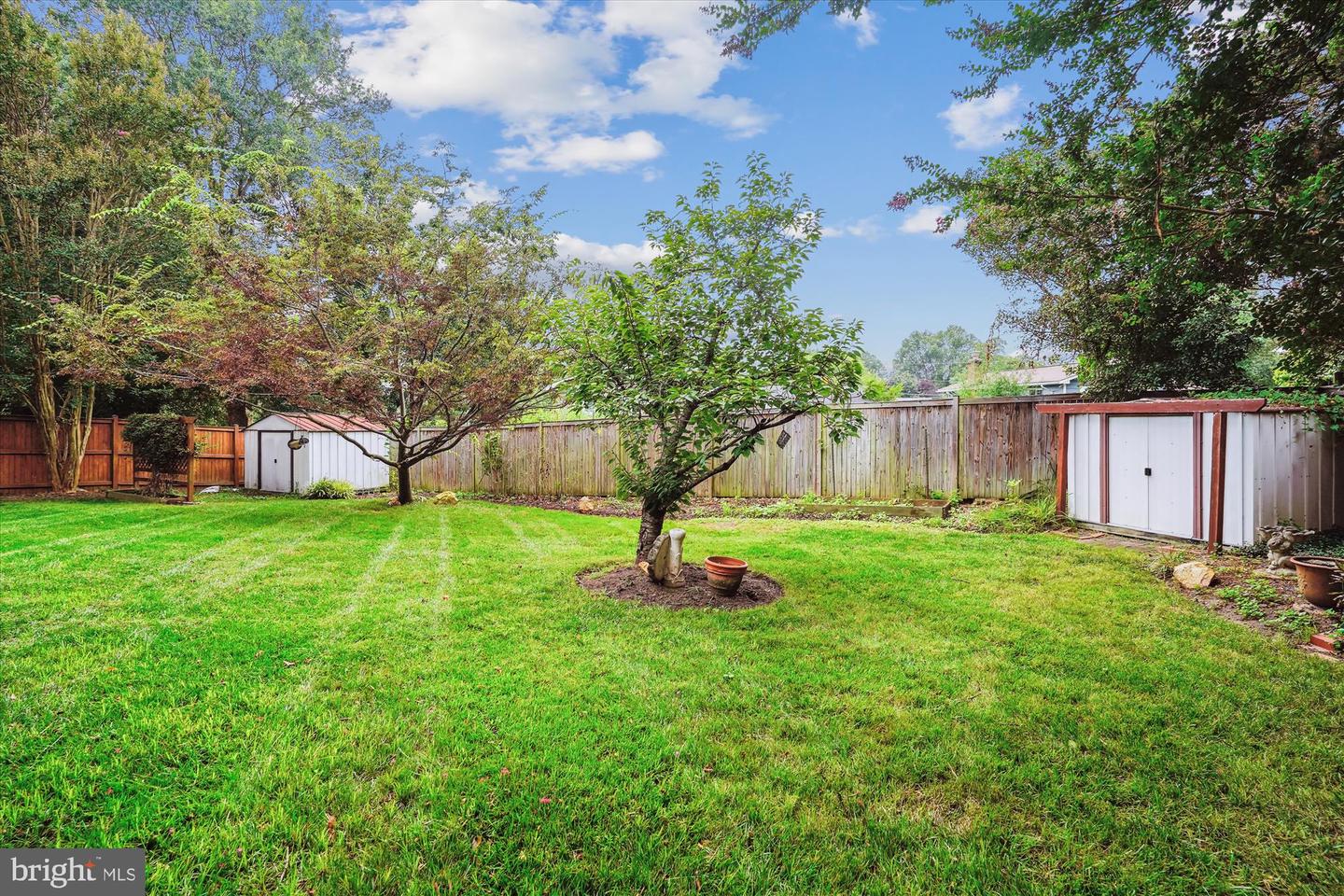 5916 EWING PL, ALEXANDRIA, Virginia 22310, 5 Bedrooms Bedrooms, ,4 BathroomsBathrooms,Residential,For sale,5916 EWING PL,VAFX2260768 MLS # VAFX2260768