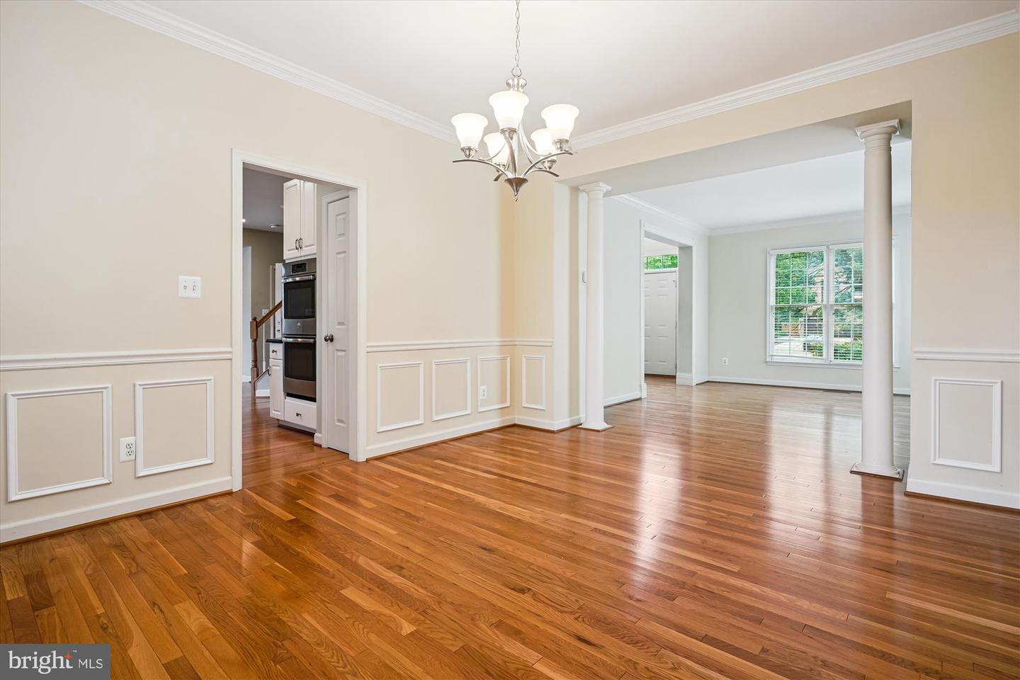 5916 EWING PL, ALEXANDRIA, Virginia 22310, 5 Bedrooms Bedrooms, ,4 BathroomsBathrooms,Residential,For sale,5916 EWING PL,VAFX2260768 MLS # VAFX2260768