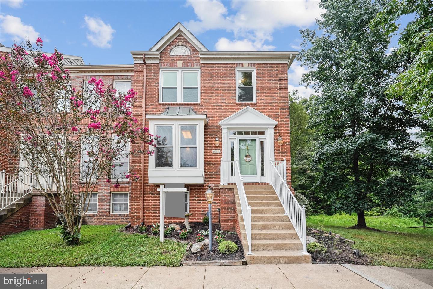 20356 MARGURITTE SQ, STERLING, Virginia 20165, 4 Bedrooms Bedrooms, ,3 BathroomsBathrooms,Residential,For sale,20356 MARGURITTE SQ,VALO2104476 MLS # VALO2104476
