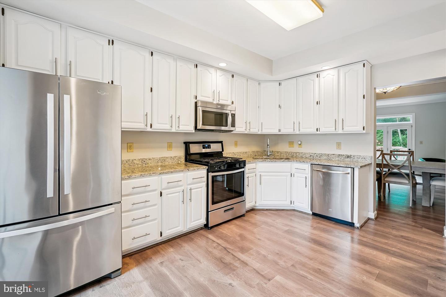 20356 MARGURITTE SQ, STERLING, Virginia 20165, 4 Bedrooms Bedrooms, ,3 BathroomsBathrooms,Residential,For sale,20356 MARGURITTE SQ,VALO2104476 MLS # VALO2104476