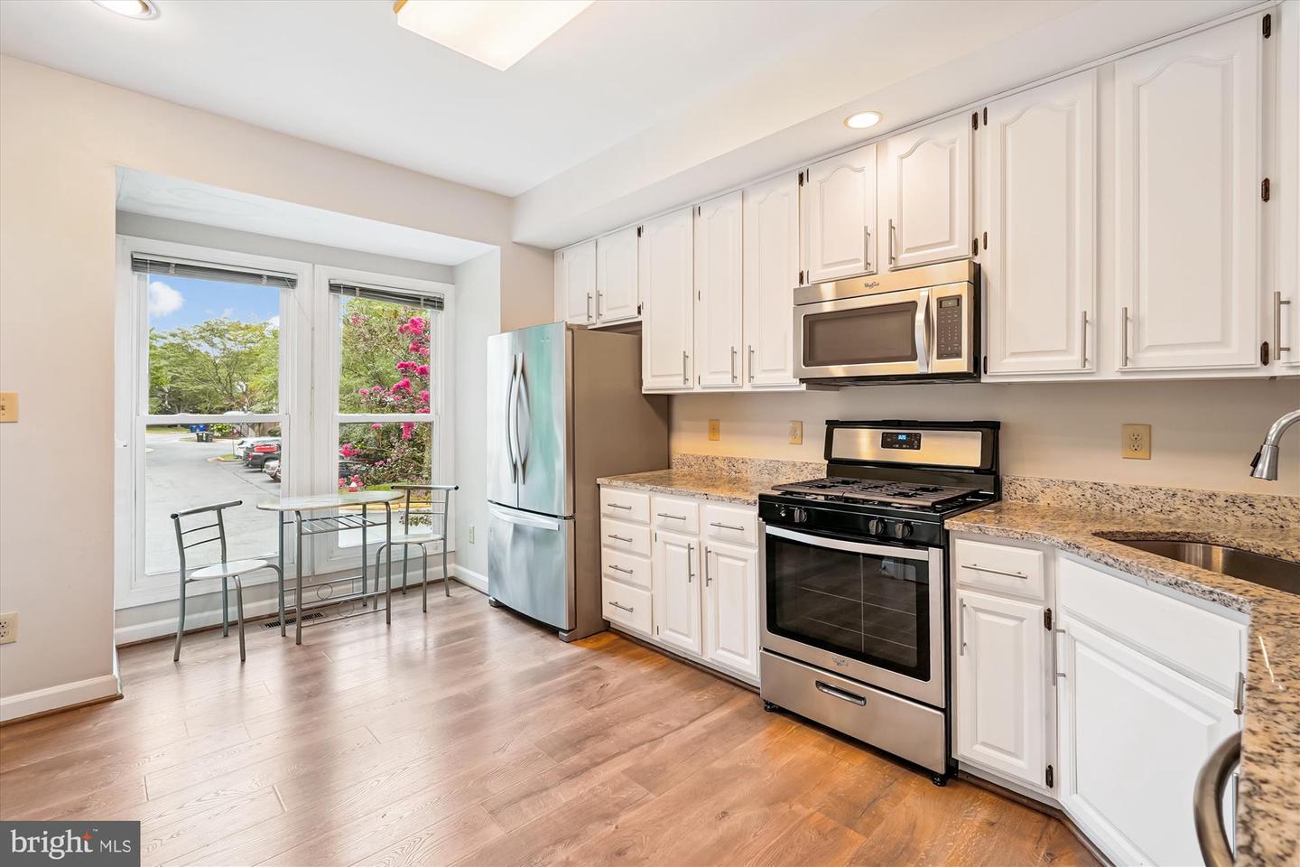 20356 MARGURITTE SQ, STERLING, Virginia 20165, 4 Bedrooms Bedrooms, ,3 BathroomsBathrooms,Residential,For sale,20356 MARGURITTE SQ,VALO2104476 MLS # VALO2104476