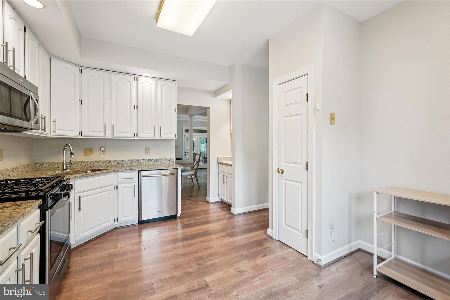 20356 MARGURITTE SQ, STERLING, Virginia 20165, 4 Bedrooms Bedrooms, ,3 BathroomsBathrooms,Residential,For sale,20356 MARGURITTE SQ,VALO2104476 MLS # VALO2104476