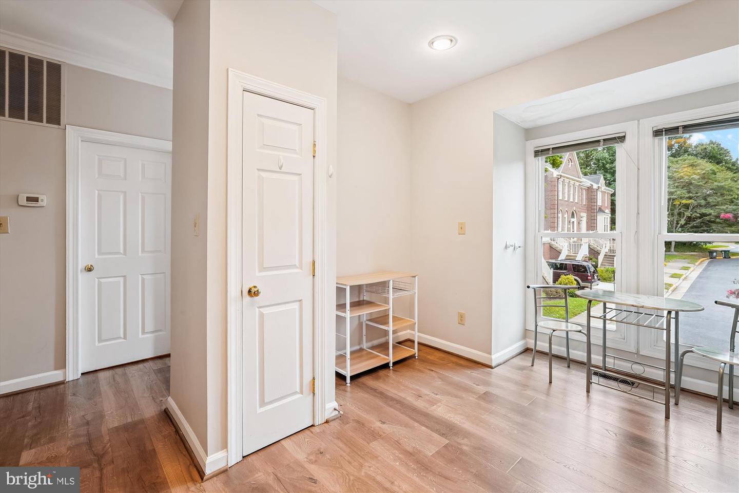20356 MARGURITTE SQ, STERLING, Virginia 20165, 4 Bedrooms Bedrooms, ,3 BathroomsBathrooms,Residential,For sale,20356 MARGURITTE SQ,VALO2104476 MLS # VALO2104476