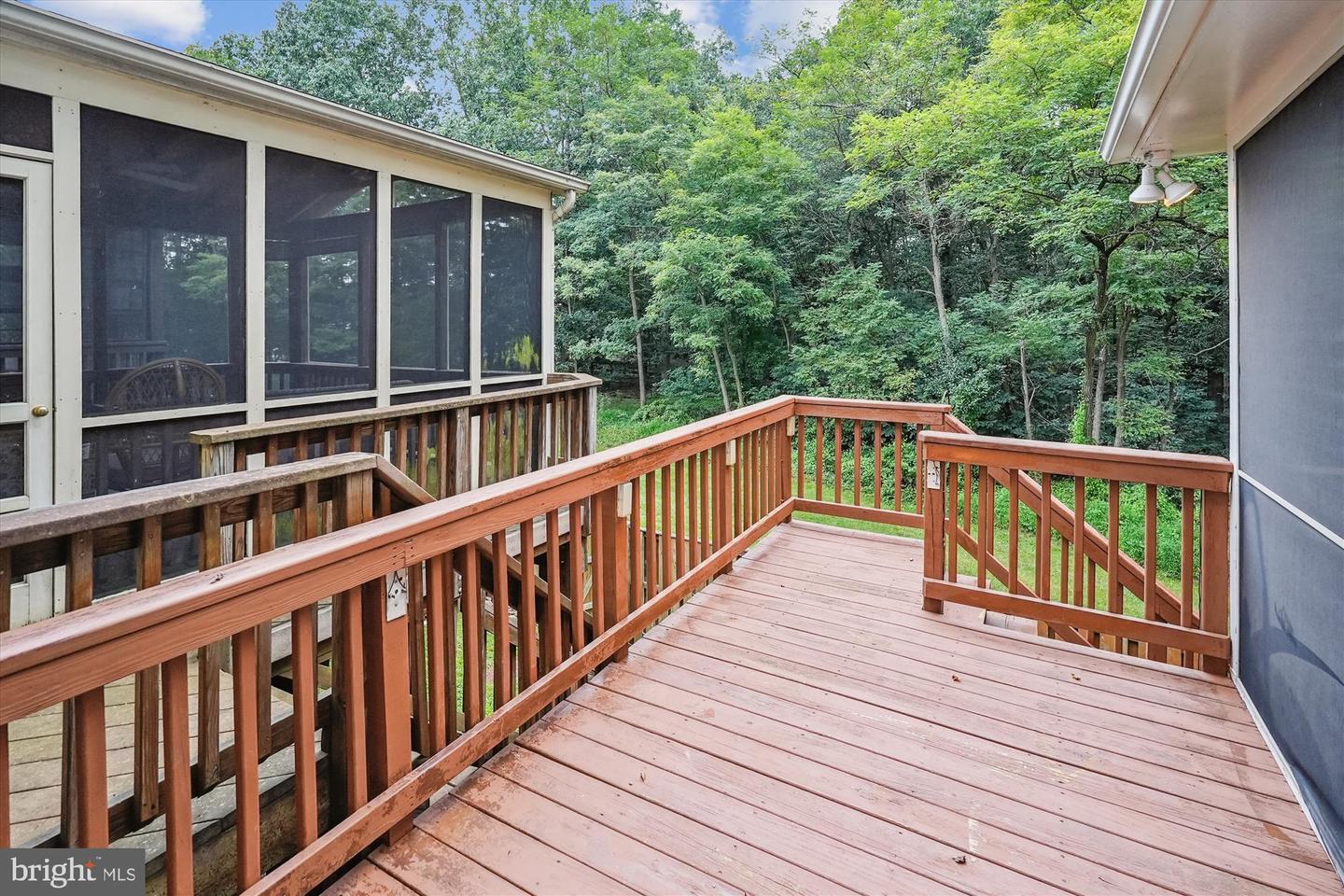 20356 MARGURITTE SQ, STERLING, Virginia 20165, 4 Bedrooms Bedrooms, ,3 BathroomsBathrooms,Residential,For sale,20356 MARGURITTE SQ,VALO2104476 MLS # VALO2104476