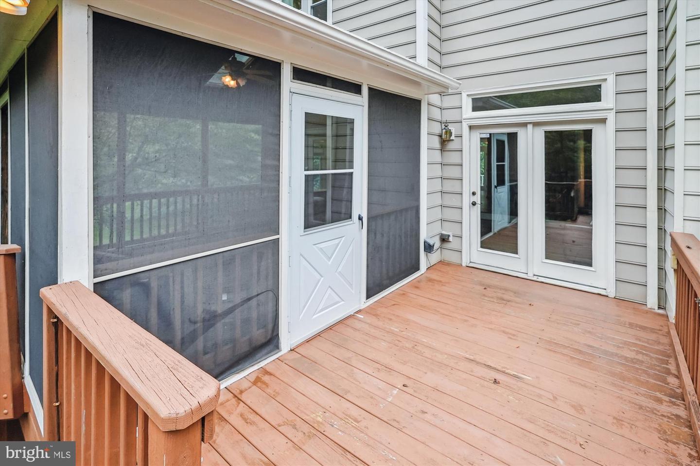 20356 MARGURITTE SQ, STERLING, Virginia 20165, 4 Bedrooms Bedrooms, ,3 BathroomsBathrooms,Residential,For sale,20356 MARGURITTE SQ,VALO2104476 MLS # VALO2104476