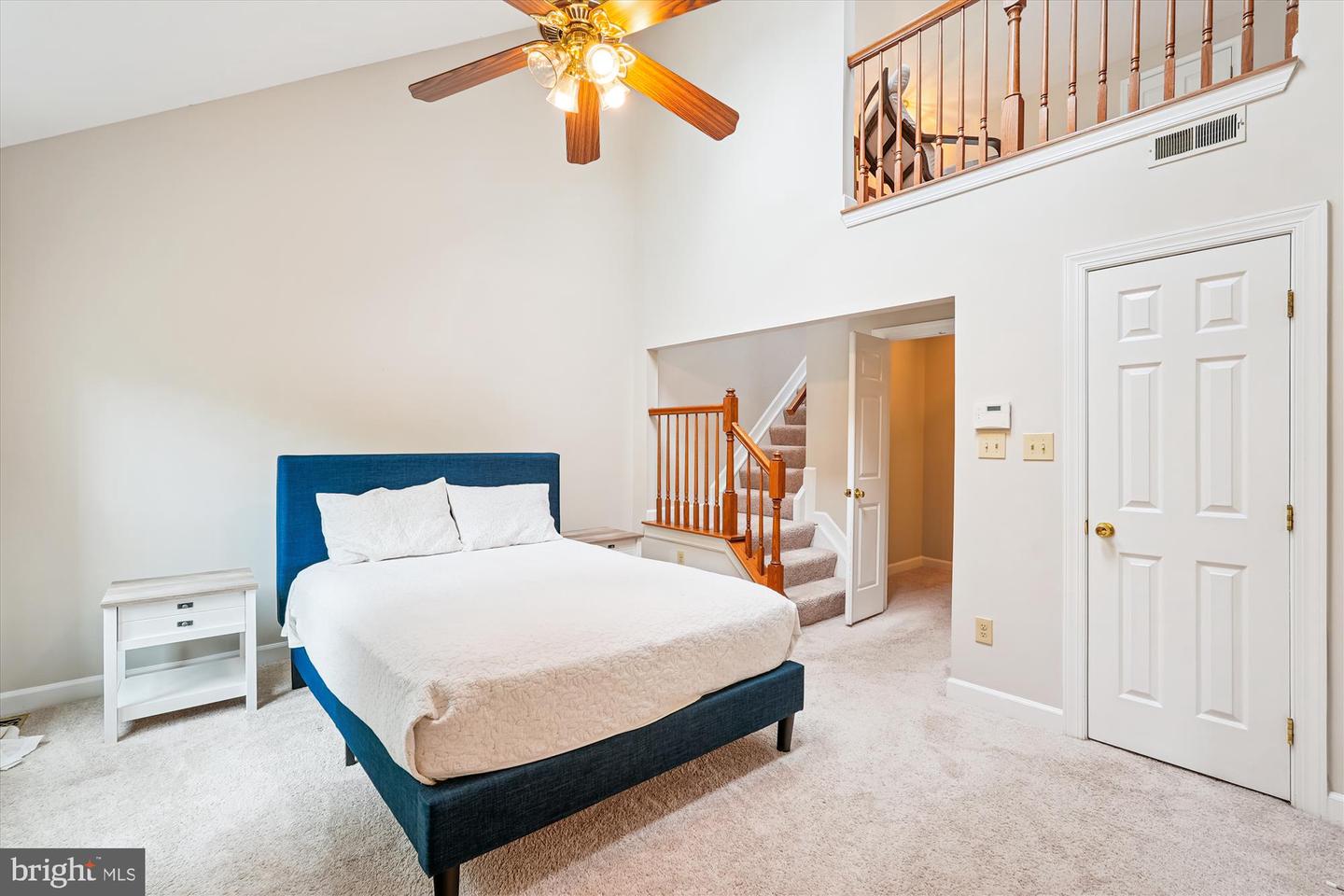20356 MARGURITTE SQ, STERLING, Virginia 20165, 4 Bedrooms Bedrooms, ,3 BathroomsBathrooms,Residential,For sale,20356 MARGURITTE SQ,VALO2104476 MLS # VALO2104476