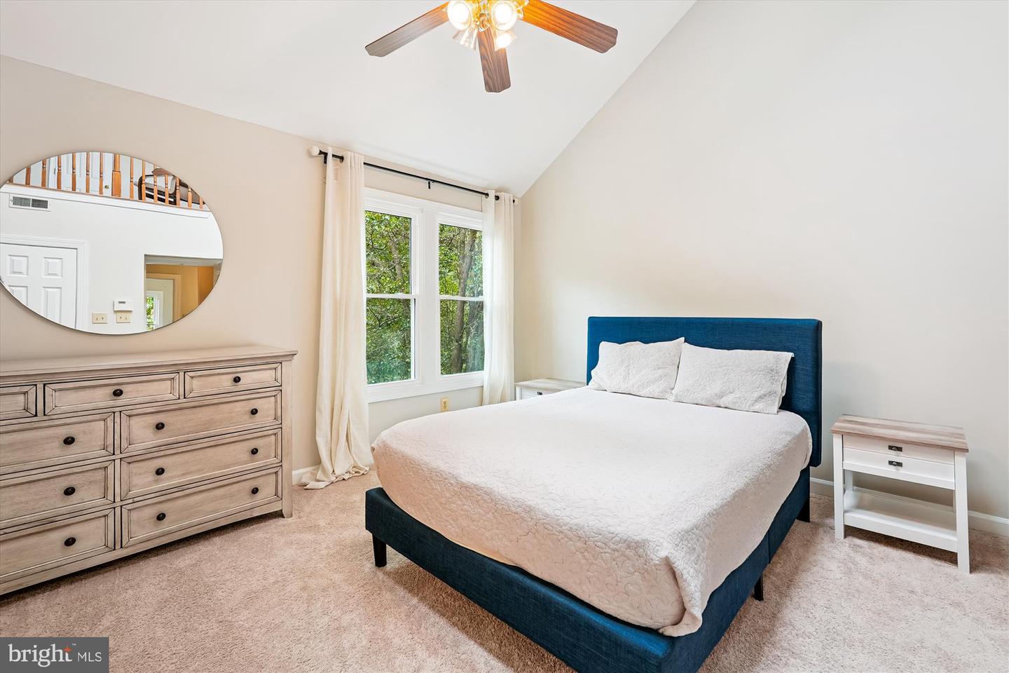 20356 MARGURITTE SQ, STERLING, Virginia 20165, 4 Bedrooms Bedrooms, ,3 BathroomsBathrooms,Residential,For sale,20356 MARGURITTE SQ,VALO2104476 MLS # VALO2104476