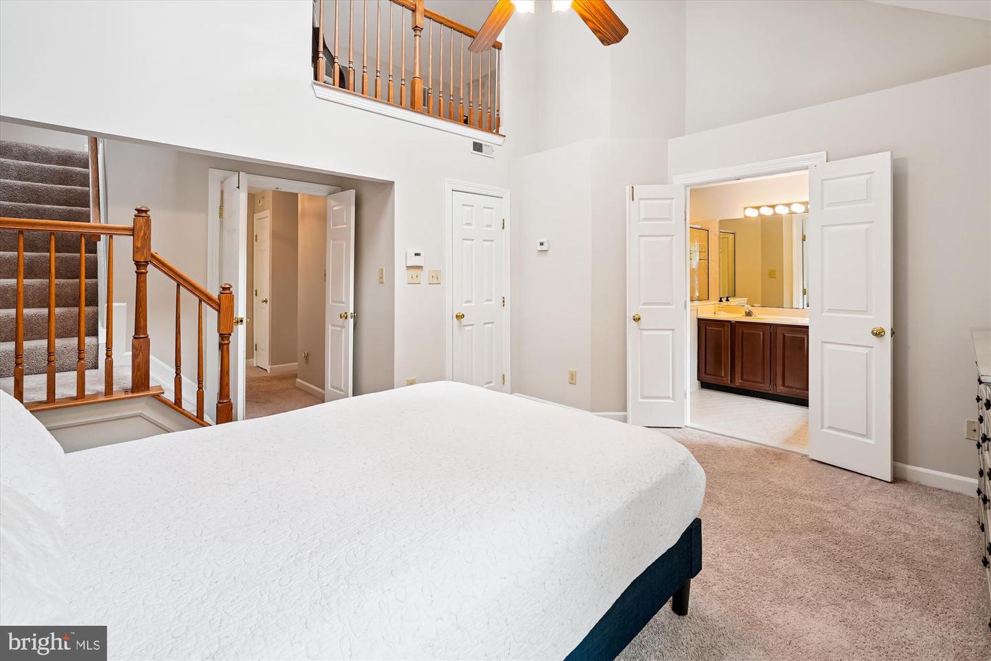 20356 MARGURITTE SQ, STERLING, Virginia 20165, 4 Bedrooms Bedrooms, ,3 BathroomsBathrooms,Residential,For sale,20356 MARGURITTE SQ,VALO2104476 MLS # VALO2104476