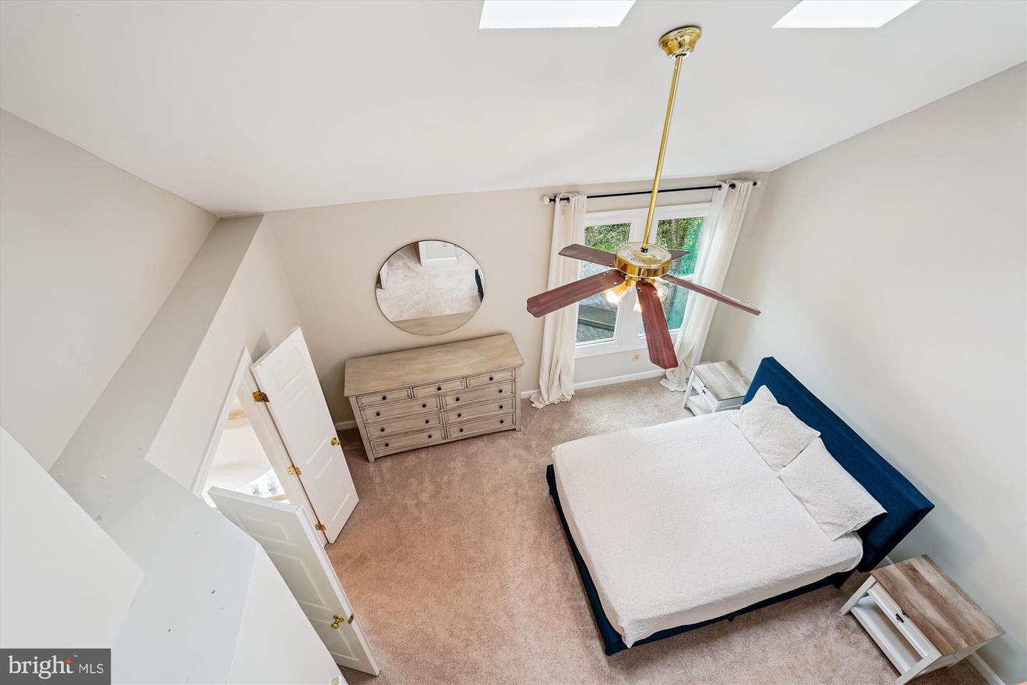 20356 MARGURITTE SQ, STERLING, Virginia 20165, 4 Bedrooms Bedrooms, ,3 BathroomsBathrooms,Residential,For sale,20356 MARGURITTE SQ,VALO2104476 MLS # VALO2104476