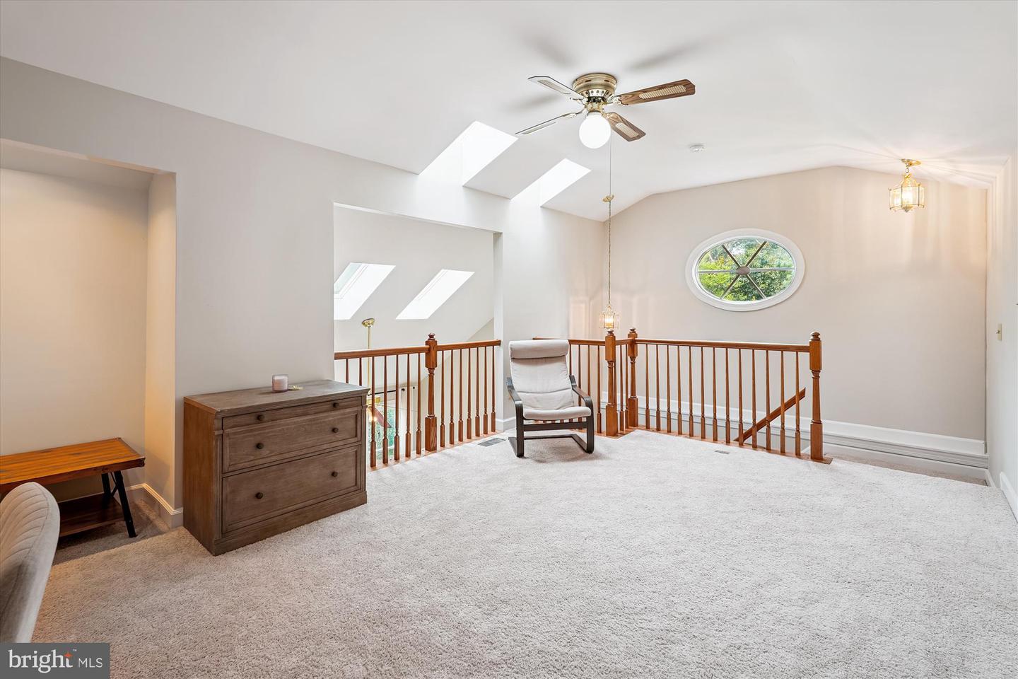 20356 MARGURITTE SQ, STERLING, Virginia 20165, 4 Bedrooms Bedrooms, ,3 BathroomsBathrooms,Residential,For sale,20356 MARGURITTE SQ,VALO2104476 MLS # VALO2104476