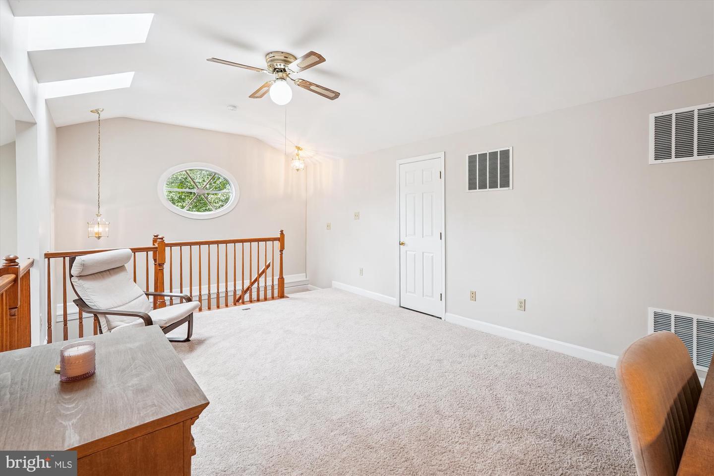 20356 MARGURITTE SQ, STERLING, Virginia 20165, 4 Bedrooms Bedrooms, ,3 BathroomsBathrooms,Residential,For sale,20356 MARGURITTE SQ,VALO2104476 MLS # VALO2104476