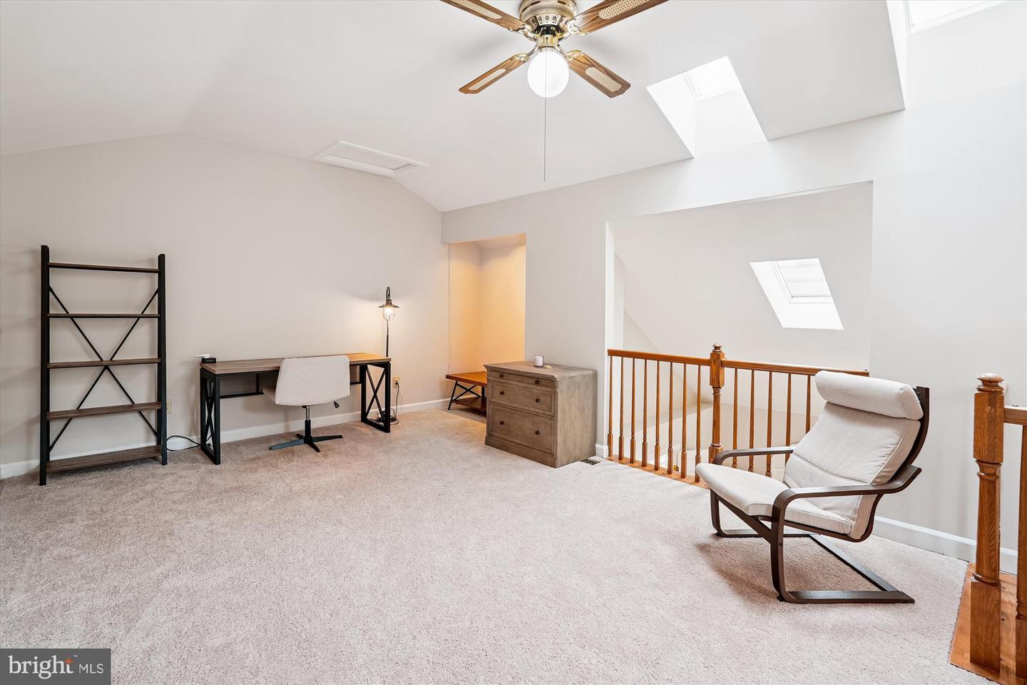 20356 MARGURITTE SQ, STERLING, Virginia 20165, 4 Bedrooms Bedrooms, ,3 BathroomsBathrooms,Residential,For sale,20356 MARGURITTE SQ,VALO2104476 MLS # VALO2104476